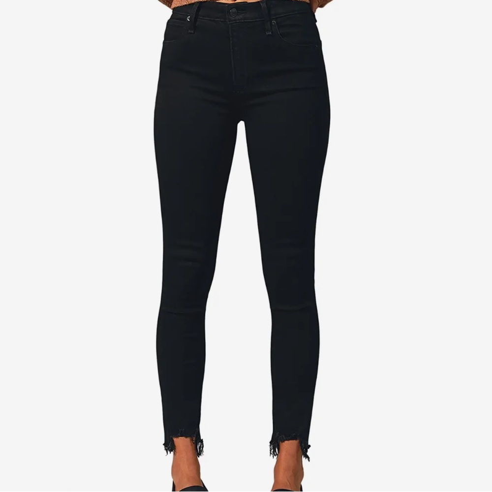 Abercrombie & Fitch jeans